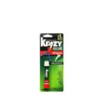 Adhesive Krazy Glue 2g KG585