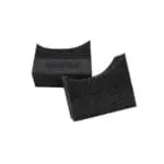 CarPro Perl Tire Applicator Sponge