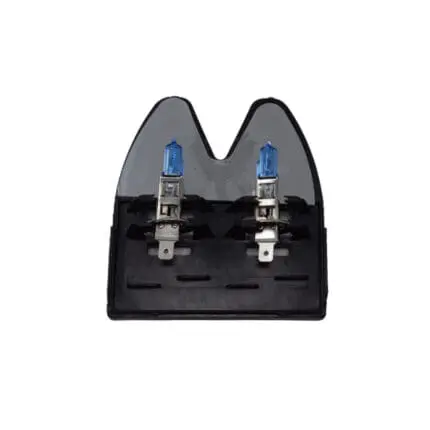 BULB XENON H1 12V 100W