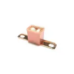 MAIN FUSE MALE BENT 30AM