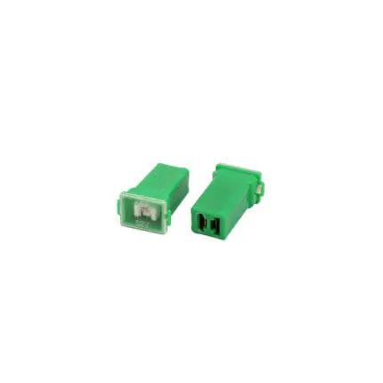 FUSE FEMALE MINI 40AM