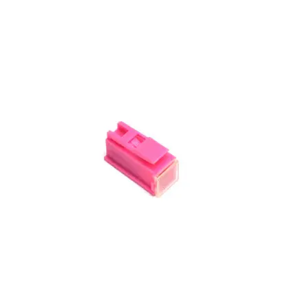 MAIN FUSE MIN FEMALE C GUIDE CLIP 30AM