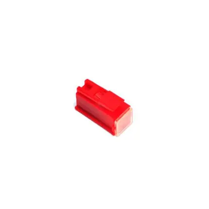 MAIN FUSE MIN FEMALE C GUIDE CLIP 50AM