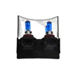 Bulbs Super White 9006