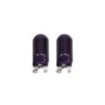 Bulb Tinted Coloured Interior Bulbs Prism Colours