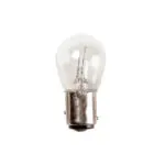 Bulb Ring 24V (R334) 24/6W BAY15d (OSP) DC,DF