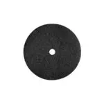 Sanding Disc 5