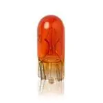 Bulb Ring 12V WY5W (R501A) 5W W2.1x9.5d