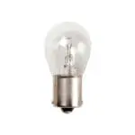 Bulb Ring 12V P21W (R382) 21W SCC BA15s SC,SF