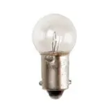Bulb Ring 12V (R989) 5W MCC BA9s