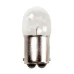 Bulb Ring 24V P21W (R346) 21W BA15d (SBC)