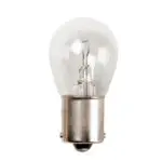 Bulb Ring 24V (R339) 24W BA15s (SCC) SC,SF