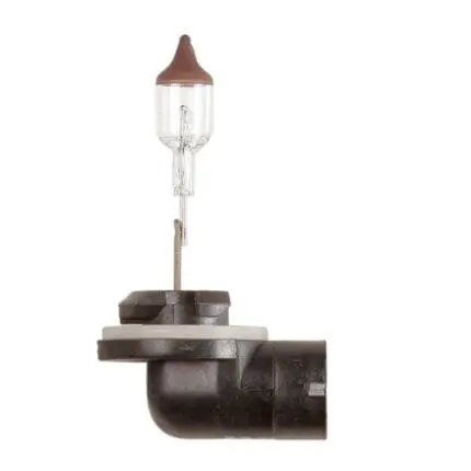 Bulb Ring 12V H27W2 R881 27W PG13J