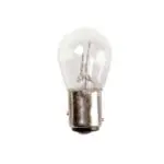 Bulb Ring 24V (R294) 21/5W BAY15d (OSP) DC,DF