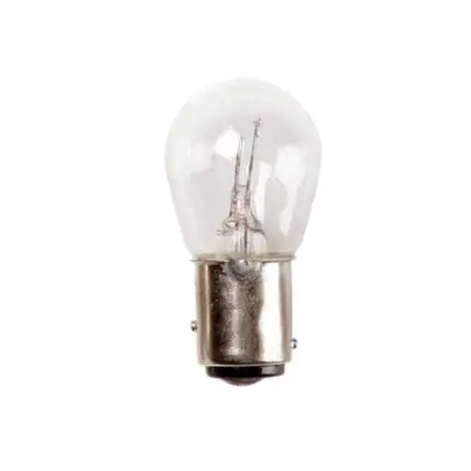 Bulb Ring 24V (R294) 21/5W BAY15d (OSP) DC,DF