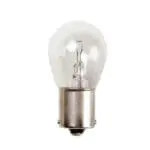 Bulb Ring 24V P21W (R241) 21W BA15s (SCC)SC,SF