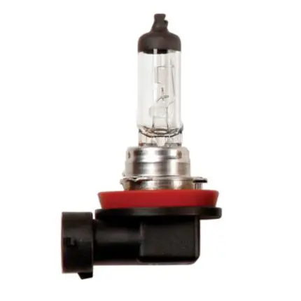 Bulb Ring 12V H16  R716  19W PGJ19-3