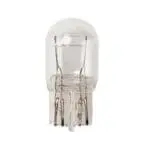 Bulb Ring 12V W21 5W  R580  21 5W