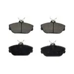 Disc Pads Ford Taurus Premium  Front