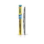 Rain-X CONV WEATHER BEATER WIPERS 19"  RX30219