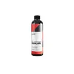 Carpro Descale Acid Wash 500ml