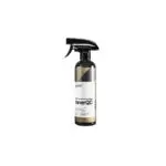 Carpro InnerQD Interior Quick Detailer 500ml