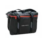 Carpro Maintenance Kit Bag