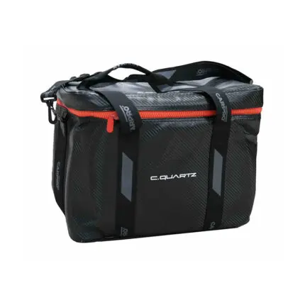 Carpro Maintenance Kit Bag