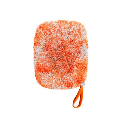 Carpro DabDab Wash Tool