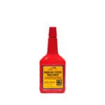 SOLTEC Premium Diesel Treatment 12FL OZ, 36001