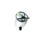 Fuel Filter Nissan Navara D22 '10-'18 (YD25EFI) Pathfinder R51 '10-'14 (YD25DDTI) Genuine Nissan