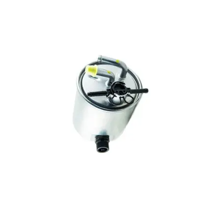 Fuel Filter Nissan Navara D22 '10-'18 (YD25EFI) Pathfinder R51 '10-'14 (YD25DDTI) Genuine Nissan