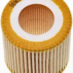 Oil Filter Ford Ranger '11-'21, Mazda BT50 '11-, P4AT/P5AT 2.2 3.2 A210723 Denckermann