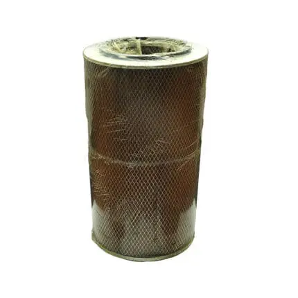 Air Filter Leyland