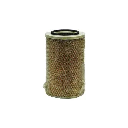 Air Filter Isuzu Elf 4Ton