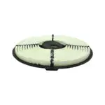 Air Filter Toyota Corolla AE91  AE92  AE101 Carbureted  17801-15060 Extreme