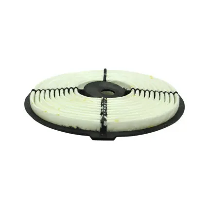 Air Filter Toyota Corolla AE91  AE92  AE101 Carbureted  17801-15060 Extreme