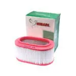 Air Filter Hyundai H100 06  AHB-4F000 Hibari