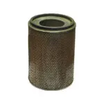 Air Filter Caterpillar  Outer   PA-1615 Baldwin