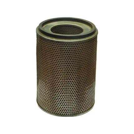 Air Filter Caterpillar  Outer   PA-1615 Baldwin