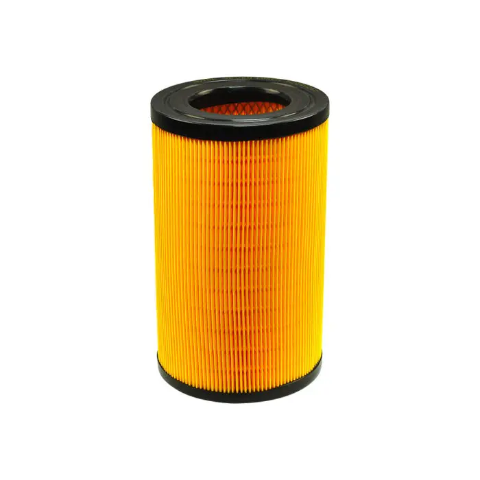 Air Filter Chevy Colorado 2012-ON 2.5D Motor Seven – ZMMA