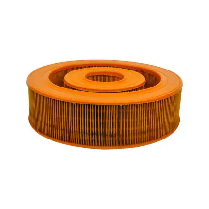 Air Filter Ford Cargo CAK2665 Fram