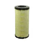 Air Filter Forklift MEW  Special Order