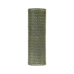 Air Filter Hino Inner  6290 Trinidad Gasket   Filter Mftr
