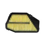 Air Filter Honda Accord  94  SA-5600  Sunwa