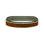 Air Filter Honda Accord CD4  SA-5618 Sunwa