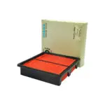 Air Filter Honda Civic EK4  DA16  95 9  17220-P2M-Y00 Osaka