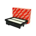 Air Filter Honda Vezel Hybrid, City, fit, grace, HRV, JAZZ  2016   17220-5R0-008 ACTECmax