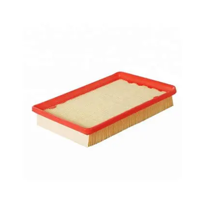 Air Filter Hyundai Accent 1 3  28113-22301 Geminis