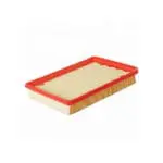Air Filter Hyundai Accent 1 3  28113-22301 Geminis